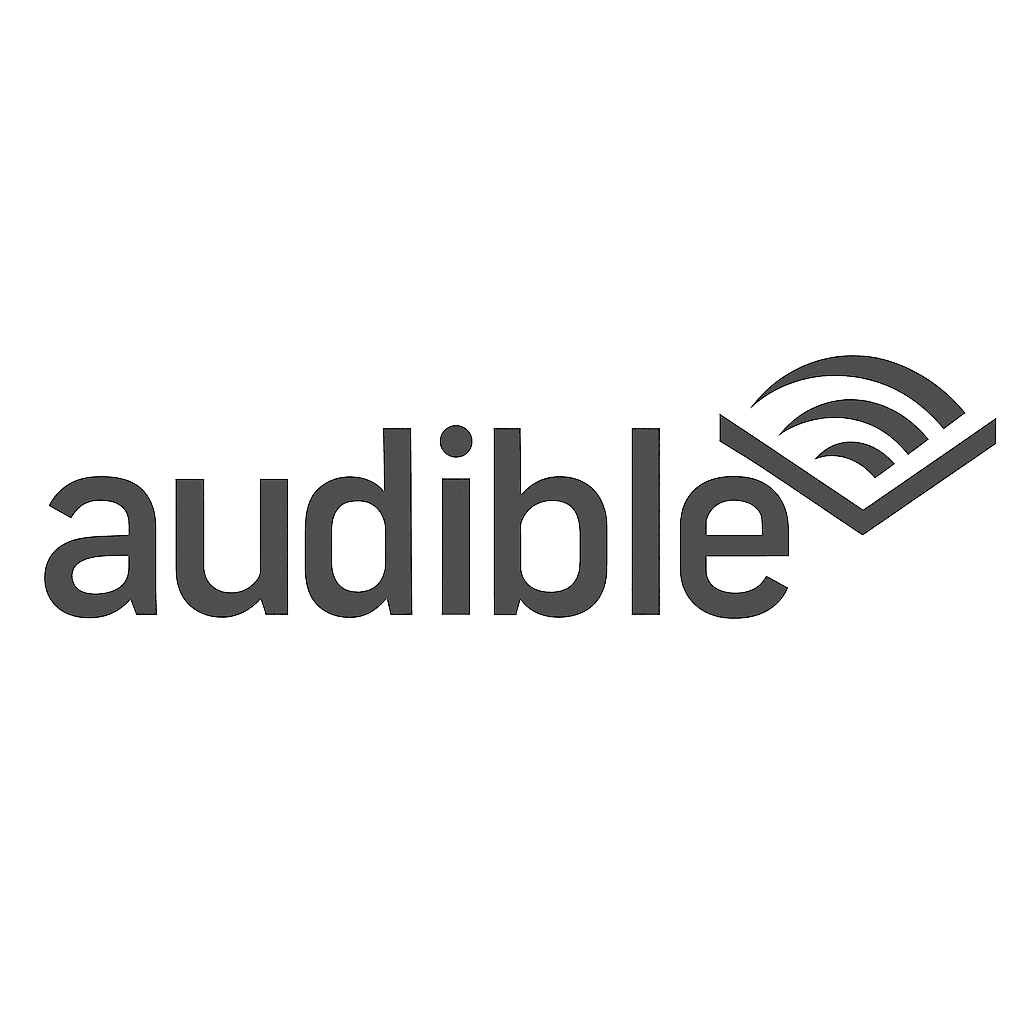 Audible